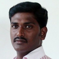 Ranga Nathan