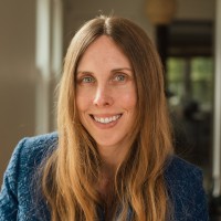 Jessica Plassman