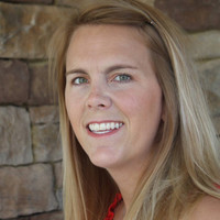 Melissa Jarman