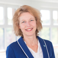 Anne-Marie Blomesath