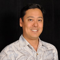 Bert Takita