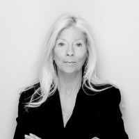 Claudia Buchleitner
