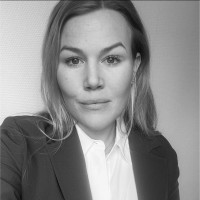 Sofia Hedin