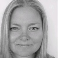 Gry Mikkelsen