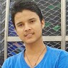 Viren Singh