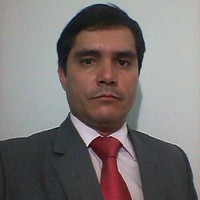 Carlos Luiz