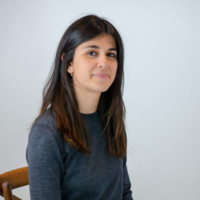 Chloé Papazian