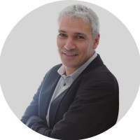 Cédric Foulon