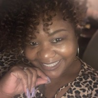 Tracy Faulkner
