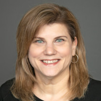 Lori Stevens