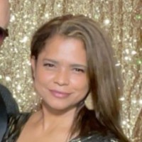 Jen Chambon