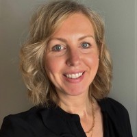 Lisa Kauffman