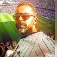Özgür COŞKUN