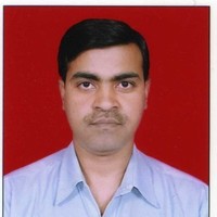 sudama Prasad Health Advisor