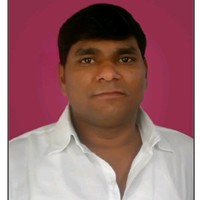 Ramesh Yadav