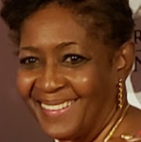 Beverly Massey, Cpp