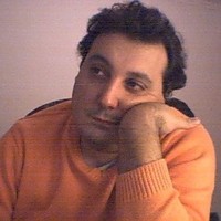 Sérgio Guedes
