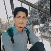 Krishna Kanhaiya