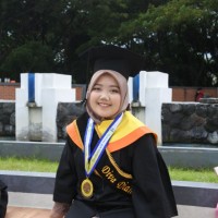 Diva Diah Liana Ningrum