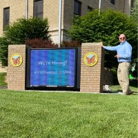 Jeremy Jensen, Shrm-Cp