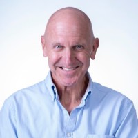 Robert Smallwood