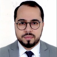 AMINE TOUYAK
