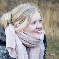 Pien Heesakkers