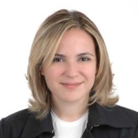Elif Somel