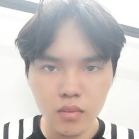 thanh phong huỳnh