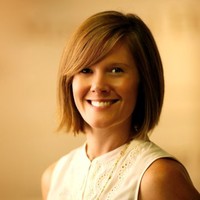 Sarah Hungate