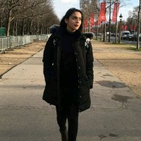 Eleni Kakkava
