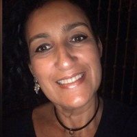 Elenita Andrade