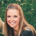Brittany McCarthy