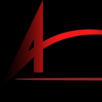 (AMI) Absolute Medical Imaging