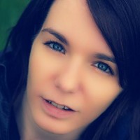 Elisa Romagna