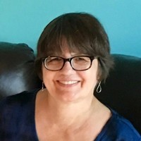 Donna Ensor