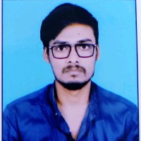 Subhneet Patel