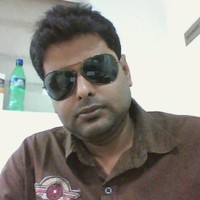 navin kumar jha