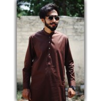 Muhammad Hamza Shaukat