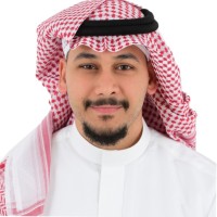 Albaraa Salem