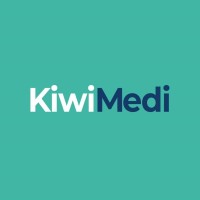 Kiwi Medi