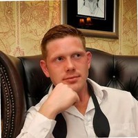 Aleksandrs Sannikovs