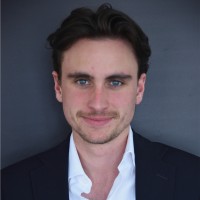 Henrik Willgohs