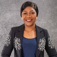Tracy Oaiya