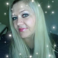 stacy pinter