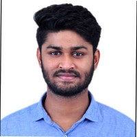 Amjith Pp