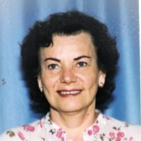 Hani Steinberg