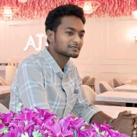 Pramod Kanojiya
