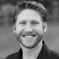 Scott Hillstrom
