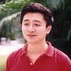 Kai Weng